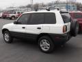 1998 RAV4 4WD #2