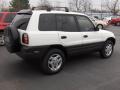 1998 RAV4 4WD #3