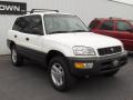 1998 RAV4 4WD #4