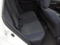 1998 RAV4 4WD #7