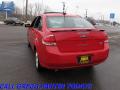 2008 Focus SES Sedan #2
