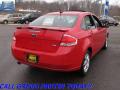 2008 Focus SES Sedan #7