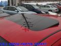 2008 Focus SES Sedan #9