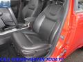 2008 Focus SES Sedan #12