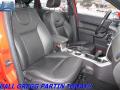 2008 Focus SES Sedan #15