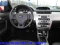 2008 Focus SES Sedan #16
