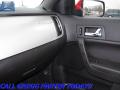 2008 Focus SES Sedan #24