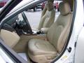 2008 CTS 4 AWD Sedan #11