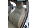 2008 CTS 4 AWD Sedan #12