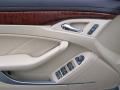 2008 CTS 4 AWD Sedan #14