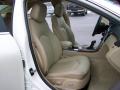 2008 CTS 4 AWD Sedan #17