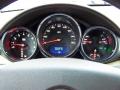 2008 CTS 4 AWD Sedan #22