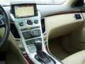 2008 CTS 4 AWD Sedan #24