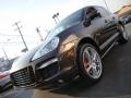 2009 Cayenne GTS #2