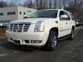 2007 Escalade AWD #1
