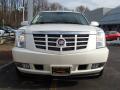 2007 Escalade AWD #2