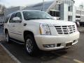 2007 Escalade AWD #3
