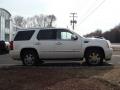 2007 Escalade AWD #4