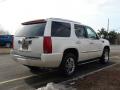 2007 Escalade AWD #5