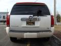 2007 Escalade AWD #6