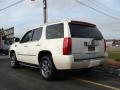 2007 Escalade AWD #7