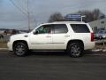2007 Escalade AWD #8