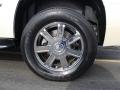 2007 Escalade AWD #9