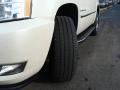 2007 Escalade AWD #10