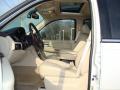 2007 Escalade AWD #11