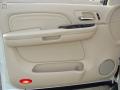 2007 Escalade AWD #13