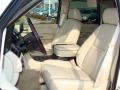 2007 Escalade AWD #14