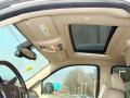 2007 Escalade AWD #15