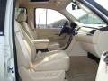 2007 Escalade AWD #16