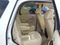 2007 Escalade AWD #17