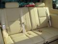2007 Escalade AWD #18