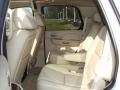 2007 Escalade AWD #19