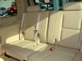 2007 Escalade AWD #20
