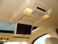 2007 Escalade AWD #21