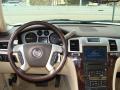 2007 Escalade AWD #22