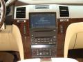 2007 Escalade AWD #23