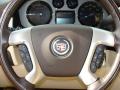 2007 Escalade AWD #25