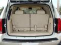 2007 Escalade AWD #26