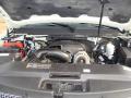 2007 Escalade AWD #27