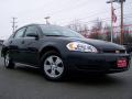 2009 Impala LT #1
