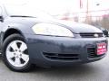 2009 Impala LT #2