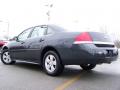 2009 Impala LT #4