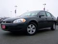 2009 Impala LT #5