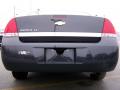 2009 Impala LT #6