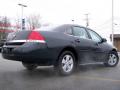 2009 Impala LT #7