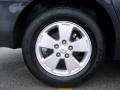 2009 Impala LT #8